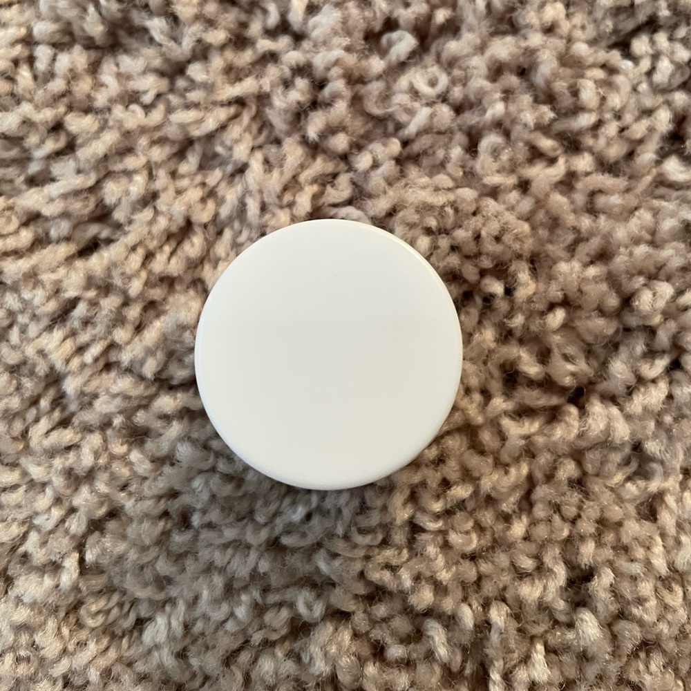 Face mask - Picture 2 of 3